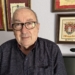 El domingo 26 se celebrará el acto de entrega de la Mención de Honor al Mérito Cultural Local a Juan Conejero