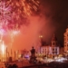València piensa ya en las Fallas de 2024
