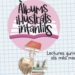 La Biblioteca de Crevillent se adelanta al Día Internacional del Libro Infantil y Juvenil con una nueva exposición