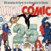 Unicómic cumple 25 años