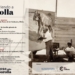 El Instituto Gil-Albert se suma a la conmemoración del Año Sorolla