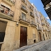 Alcoy licita la rehabilitación de un edificio municipal en la calle Sant Maure