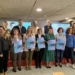 Alicante organiza la cuarta edición de la Feria de Empleo y Formación