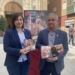 Turismo edita una guía de Semana Santa con información sobre las procesiones