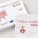 Alcoy activa la cita previa para solicitar la Tarjeta Ciudadana
