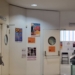 El SAD para personas mayores, dependientes o menores en riesgo de exclusión se mantendrá un año más