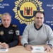 La mayoría de las llamadas al 112 en Altea son por motivos sanitarios o de seguridad