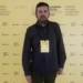 Villena participa en el Congreso Nacional de Medio Ambiente