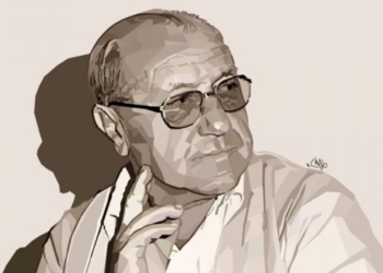 Cultura organiza un homenaje a José María Ferrero