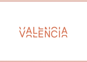 València presenta su nueva marca turística