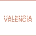 València presenta su nueva marca turística
