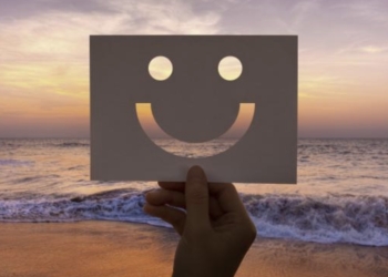 La fórmula matemática de la felicidad