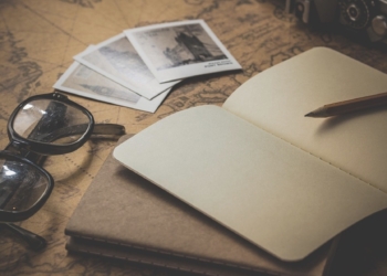 Convocada la XLI Edició de los Premios Literarios Ciutat de València