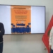 Elda rendirá homenaje a los obreros que fueron represaliados por participar en la manifestación del Primero de Mayo de 1968