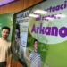 Arkano dinamizará la presentación del primer Plan de Juventud de Petrer