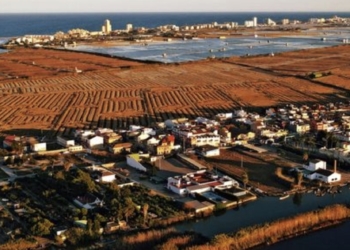 Los 21 proyectos de mejora previstos este año en los pueblos de València ascienden a dos millones de euros