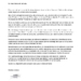 Carta certificada enviada desde nuestra editorial el pasado 20 de enero de la que no hemos obtenido respuesta alguna