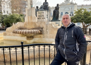 Quedar entre los ocho primeros clasificados del grupo permitiría ‘ascender’ a la nueva categoría que se creará la próxima temporada entre Preferente y Tercera.