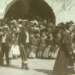 ‘Castigo de Dios’ (1925), melodrama rural de Hipólito Negre, una de las primeras recuperaciones de la Filmoteca Valenciana.
