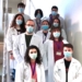 Los centros de salud del Hospital General impulsan 23 proyectos de investigación