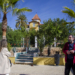 La finca albergará un centro cultural para jóvenes talentos | RST Media