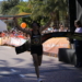 El británico Ben Connor gana la 50a Media Maratón Internacional de Elche con un tiempo de 1:05:09