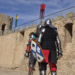 Cinco campanadas que transformaron la ciudad de Villena