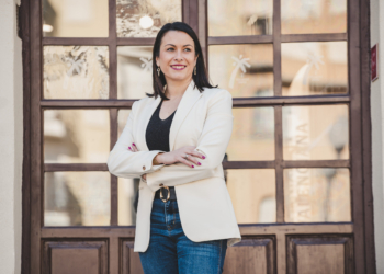 «Necesitamos aprobar un presupuesto para afrontar los gastos corrientes»