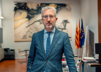 «El 97,4% de los valencianos ahorrarán dinero en esta Renta»