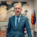 «El 97,4% de los valencianos ahorrarán dinero en esta Renta»