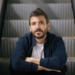 «Este disco es más desenfadado, con más energía y con menos profundidad»