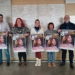 San Vicente celebra la VII Gala de la Mujer el 8M