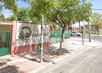 San Vicente entra en la fase decisiva del programa Plan Edificant