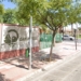 San Vicente entra en la fase decisiva del programa Plan Edificant