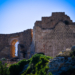 La fortaleza con más historia de la Comunitat Valenciana