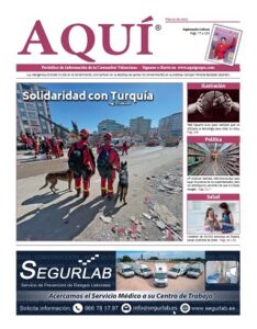 AQUI-en-la-Comunitat-Valenciana-marzo-2023-Internet