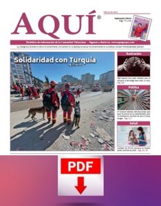 AQUI-en-la-Comunitat-Valenciana-marzo-2023-Internet pdf