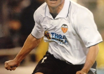 «Baraja y Marchena van a sacar al equipo de esta complicada situación»