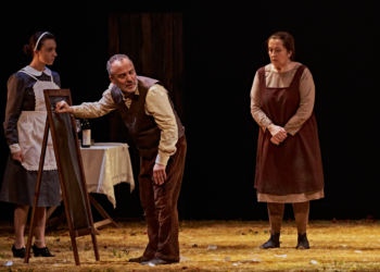 «No es difícil encontrar al ‘señorito Iván’ en el Congreso»