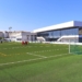 Altea será sede de varios torneos de fútbol.
