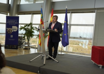 El evento Universidad Pyme pone de relieve un nuevo modelo económico basado en los cambios tecnológicos y energéticos