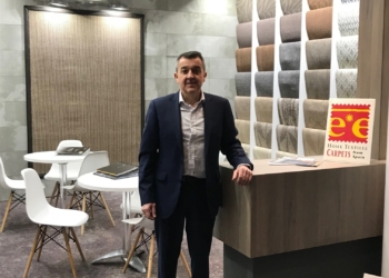 «Cien años son muchos, pero la empresa ha logrado reponerse de innumerables crisis»