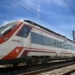 Renfe ha expedido 288.243 abonos gratuitos de Cercanías y Media Distancia en la Comunitat Valenciana