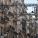Alcoy centralizará los semáforos y los integrará en un sistema de gestión inteligente