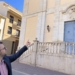 Petrer restaura uno de los escudos heráldicos más antiguos de la ciudad