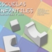Benidorm abre el 17 de abril la solicitud de plaza para las escuelas infantiles municipales y el SAPI