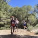 Abiertas las inscripciones para la XVIII Carrera Pedestre de Sant Vicent