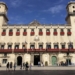 Alicante expone el censo del 28-M para consultas y reclamaciones