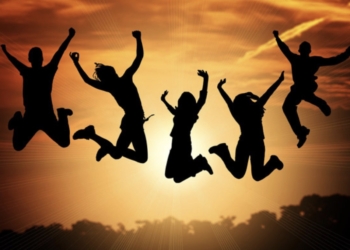 Juventud presenta su Agenda Joven de Primavera 2023