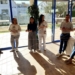 Altea retoma las acciones de XarxaSalut